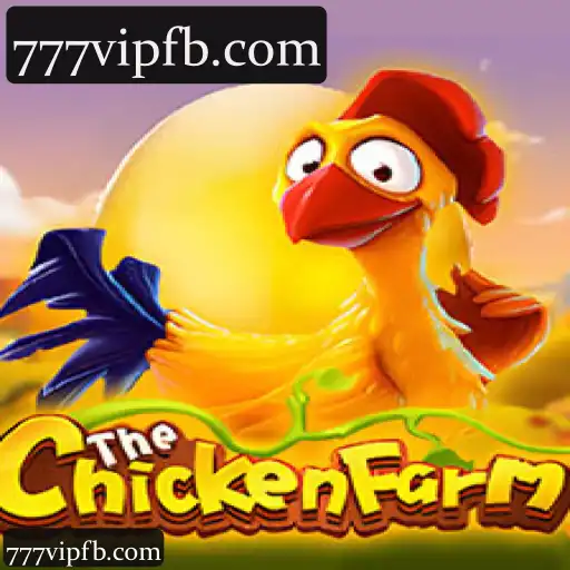 ChickenFarm