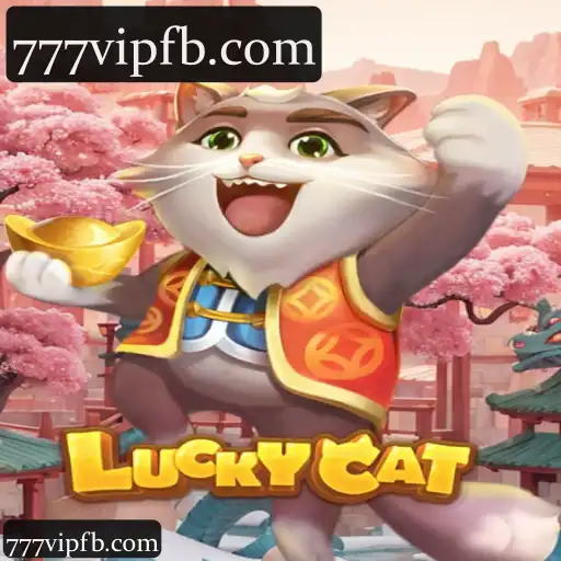 LuckyCat