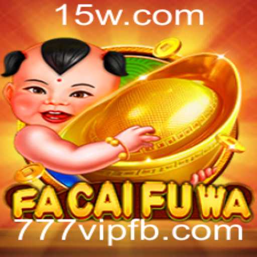 Explorando o Mundo de FaCaiFuWa: O Jogo que Conquista Novos Jogadores