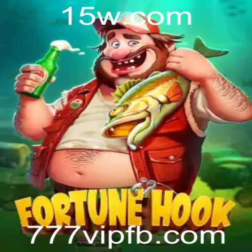 FortuneHook: Aventuras e Desafios no Mundo dos Jogos de Azar