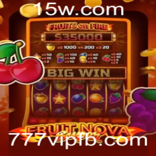 Roulette games