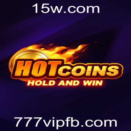 HotCoins: Descubra o Jogo que está Revolucionando o Mercado