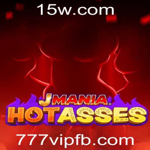 Explorando o JManiaHotAsses: Um Mergulho no Mundo do Jogo 777vip