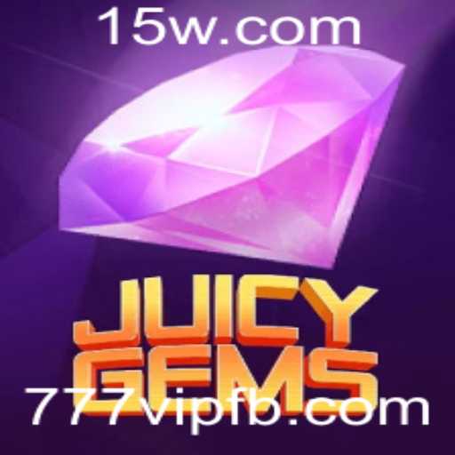 Explorando JuicyGems: Uma Jornada Através do Mundo dos Cassinos Virtuais