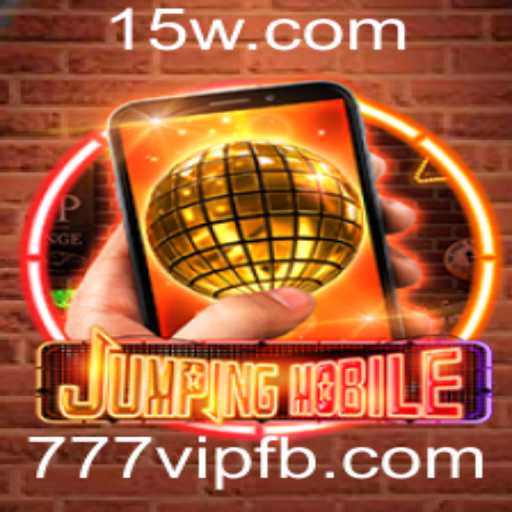 Explorando Jumpingmobile: Um Guia Completo do Jogo 777vip