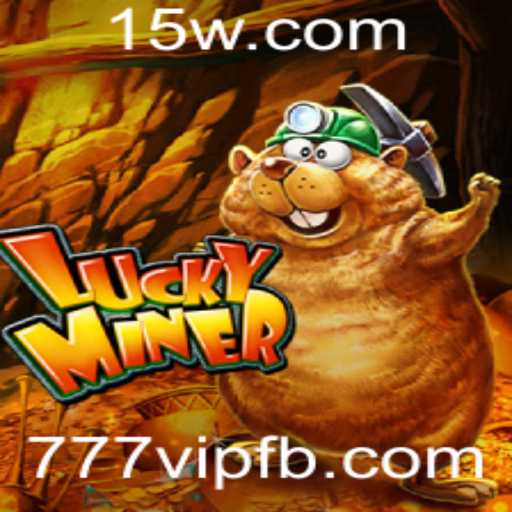 Guia Completo de LuckyMiner: O Jogo de Casino que Encanta Jogadores