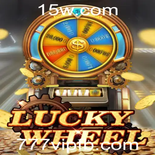 Roulette games