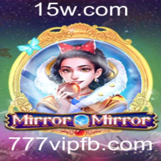 Descubra MirrorMirror: O Jogo Que Une Estratégia e Sorte com 777vip