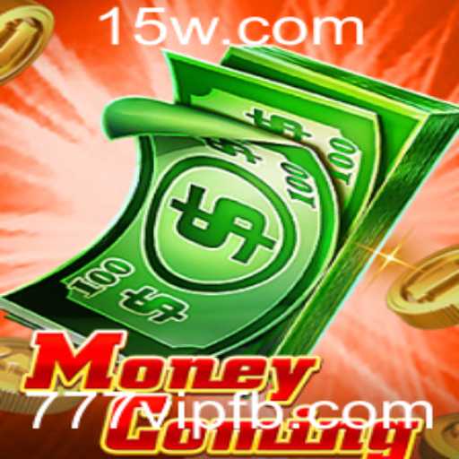 Explorando o Mundo do Jogo MoneyComing: Como Funciona e Quais São Suas Regras