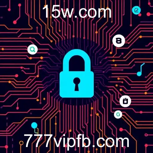 Entendendo a Política de Privacidade no Contexto 777vip