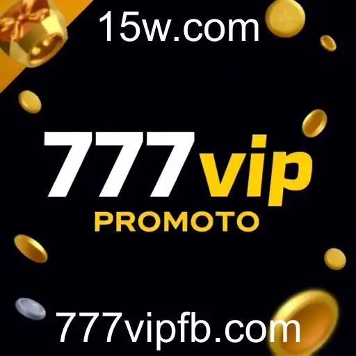 Promoção 777vip: Descubra Ofertas Exclusivas