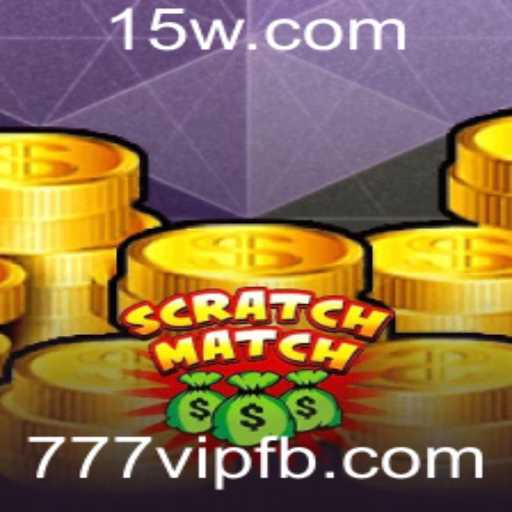 ScratchMatch: O Jogo de Sorte Que Está Conquistando o Mundo