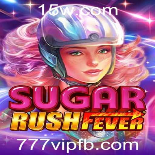 Explorando o Mundo de SugarRushFever: O Jogo de Azar que Conquista Fãs