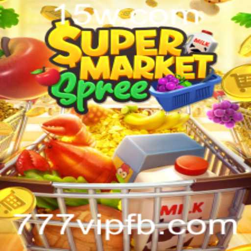Uma Análise Completa do SupermarketSpree