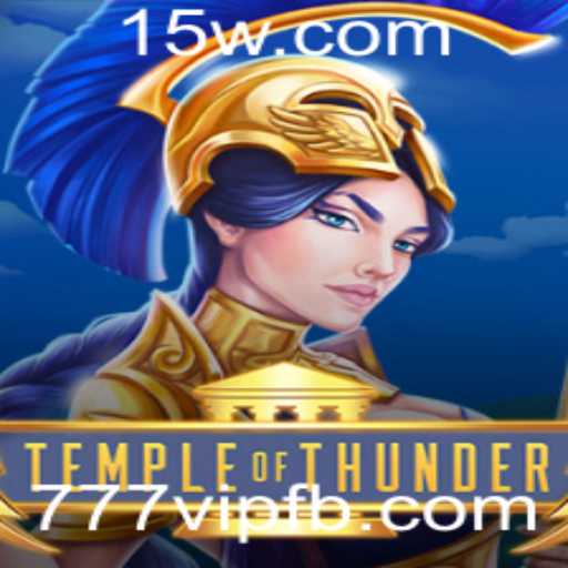 Descubra o Enigmático Mundo de TempleofThunder: Um Jogo de Emoções e Desafios